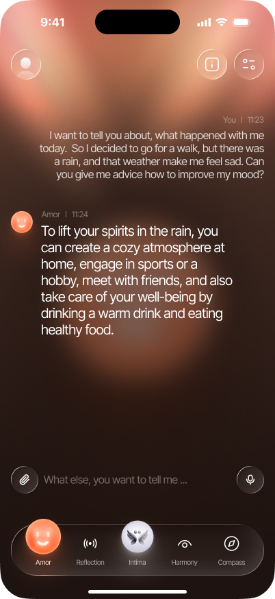 Amor Tab Warm State 02